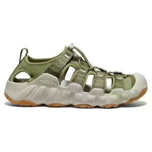 �L�[�� �n�C�p�[�|�[�g H2 �X���C�h �i MartiniOlive/P �j | KEEN Hyperport H2 Slides [t]