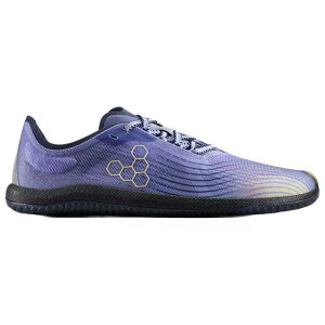 �r�{�x�A�t�b�g �v���C�}�X �t���[ �x�A�t�b�g �X�j�[�J�[ ���f�B�[�X �i SweetLavender �j | VIVOBAREFOOT Primus Flow Barefoot Sneakers Women [t]
