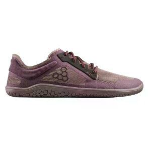 �r�{�x�A�t�b�g �v���C�}�X ���C�g 3.5 �x�A�t�b�g �X�j�[�J�[ ���f�B�[�X �i Fig �j | VIVOBAREFOOT Primus Lite 3.5 Barefoot Sneakers Women [t]