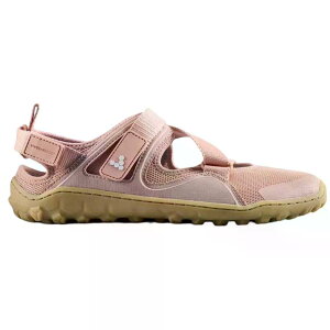 �r�{�x�A�t�b�g �g���b�J�[ �x�A�t�b�g �T���_�� ���f�B�[�X �i Clay �j | VIVOBAREFOOT Tracker Barefoot Sandals Women [t]