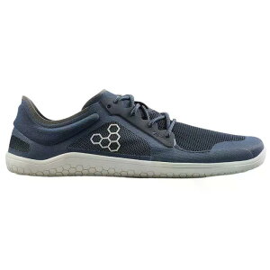 �r�{�x�A�t�b�g �v���C�}�X ���C�g 3.5 �x�A�t�b�g �X�j�[�J�[ ���f�B�[�X �i Midnight �j | VIVOBAREFOOT Primus Lite 3.5 Barefoot Sneakers Women [t]