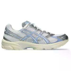 �A�V�b�N�X �X�|�[�c�X�^�C�� �Q��1130 �X�j�[�J�[ �i White/LightSapphire �j | ASICS SportStyle GEL-1130 Sneakers [t]