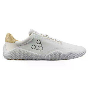 �r�{�x�A�t�b�g ���[�^�X �X�^�W�I LTH �x�A�t�b�g �X�j�[�J�[ ���f�B�[�X �i BrightWhite �j | VIVOBAREFOOT Motus Studio LTH Barefoot Sneakers Women [t]