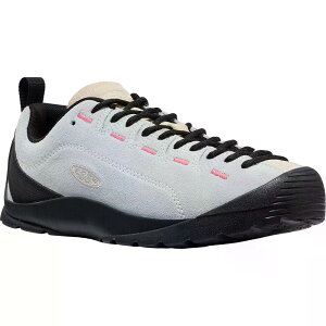KEEN Jasper �n�C�L���O�V���[�Y �i BalladBlue/PinkLemonade �j [t]