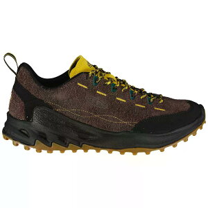 KEEN Jasper Zionic �n�C�L���O�V���[�Y �i Java/CreamGold �j [t]