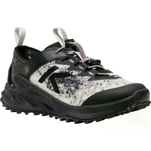 �L�[�� �W�I�j�b�N ADV ���[�X �T���_�� �W���j�A �i Black/SteelGrey �j | KEEN Zionic Adv Youth Sandal Junior [t]