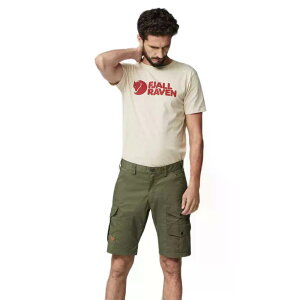 �t�F�[�����[�x�� ���B�b�_ �v�� ���C�g �V���[�c �i LaurelGreen �j | Fj?llr?ven Vidda Pro Lite shorts [t]