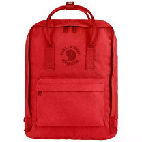 楽天市場】フェールラーベン re－kanken（バッグ｜アウトドア 