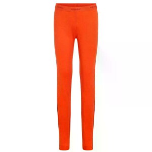 ICEBREAKER Merino 200 Oasis ���M���X �i Fervid �j [t]