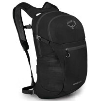 楽天市場】20L（ブランドオスプレイ）（バックパック・リュック 