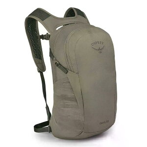 オスプレー デイライト 13L (登山用リュック・ザック) 価格比較 - 価格.com