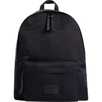 楽天市場】calvin klein jeans リュックの通販