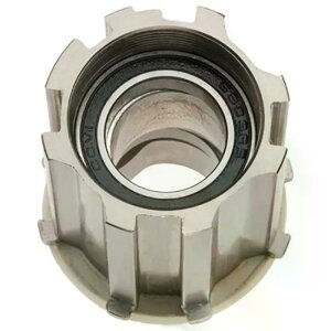 CAMPAGNOLO �R�A 12 mm �i Grey �j [t]