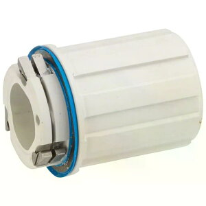 �J���p�j���[�� �t���[�n�u �t���[�n�u�{�f�B 17 mm