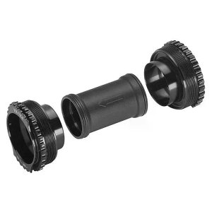 �J���p�j���[�� �X�[�p�[���R�[�h 13 QCK-TECH BSA-68-UT �{�g���u���P�b�g