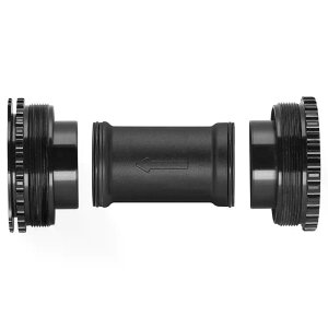 �J���p�j���[�� �X�[�p�[���R�[�h 13 QCK-TECH ITA-68-UT �{�g���u���P�b�g
