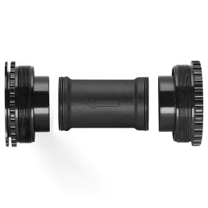 �J���p�j���[�� �X�[�p�[���R�[�h 13 QCK-TECH PF30/PF46-68-UT �{�g���u���P�b�g�J�b�v