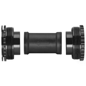 �J���p�j���[�� �X�[�p�[���R�[�h 13 QCK-TECH T47A-77-UT �{�g���u���P�b�g