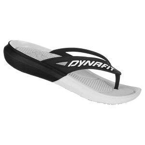 DYNAFIT Podium �r�[�`�T���_�� �i Nimbus �j [t]