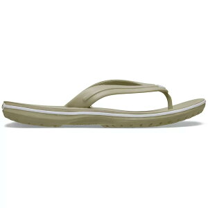 CROCS Crocband �r�[�`�T���_�� �i Meteor �j [t]