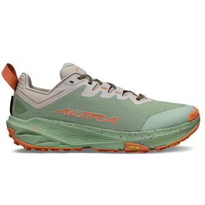 �A���g�� �G�N�X�y���G���X ���C���h 3+ �g���C�� �����j���O�V���[�Y �i Taupe �j | ALTRA Experience Wild 3+ Trail Running Shoes [t]