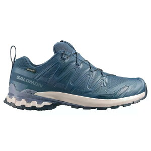 �T������ XA �v�� 3D V9 �S�A�e�b�N�X �g���C�� �����j���O�V���[�Y �i Spellbound/Grisaille/MaritimeBlue �j | [t]