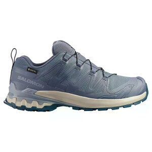 �T������ XA �v�� 3D V9 �S�A�e�b�N�X ���f�B�[�X �g���C�� �����j���O�V���[�Y �i Grisaille/Tradewinds/Spellbound �j | [t]