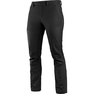 �T���� �v�G�Y �I�����@�� 2 �f�����X�g���b�` �p���c �i Black Out �j | SALEWA Puez Orval 2 Durastretch Pants [t]