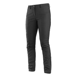 �T���� �v�G�Y �I�����@�� 2 �f�����X�g���b�` �p���c ���f�B�[�X �i Black Out �j | SALEWA Puez Orval 2 Durastretch Pants [t]