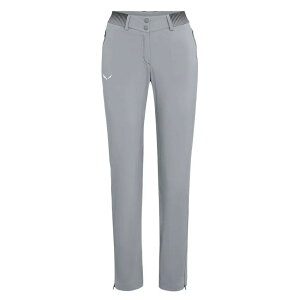 �T���� �y�h���b�N 3 �f�����X�g���b�` �p���c ���f�B�[�X �i Alloy �j | SALEWA Pedroc 3 Durastretch Pants [t]