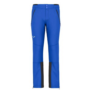 �T���� ���S���C �f�����X�g���b�` �p���c �i Electric �j | SALEWA Lagorai Durastretch Pants [t]