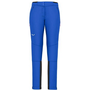 �T���� ���S���C �f�����X�g���b�` �p���c ���f�B�[�X �i Electric �j | SALEWA Lagorai Durastretch Pants [t]