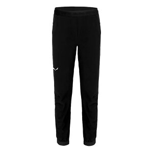 �T���� �y�h���b�N �f�����X�g���b�` �E�[�� �p���c �i Black Out �j | SALEWA Pedroc Durastretch Wool Pants [t]