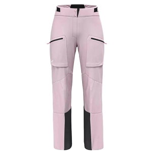 �T���� �Z�� 3L �p���[�e�b�N�X �p���c ���f�B�[�X �i Zephyr �j | SALEWA Sella 3L Powertex Pants [t]