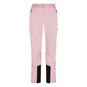 �T���� �Z�� �f�����X�g���b�` �p���c ���f�B�[�X �i Zephyr �j | SALEWA Sella Durastretch Pants [t]