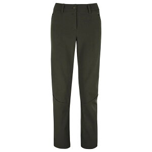 �T���� �^�[�~�i�� �f�����X�g���b�` �p���c ���f�B�[�X �i Dark Olive �j | SALEWA Terminal Durastretch Pants [t]