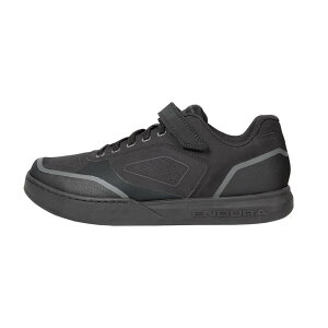 �G���f���� �n�����B�[ MTB �V���[�Y �i Black �j | Endura Hummvee MTBShoes [t]