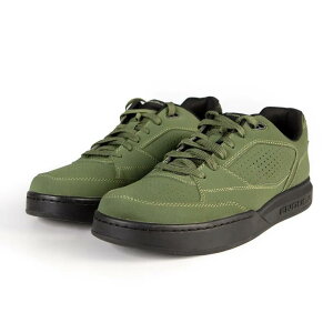 �G���f���� �n�����B�[ MTB �V���[�Y �i OliveGreen �j | Endura Hummvee MTBShoes [t]
