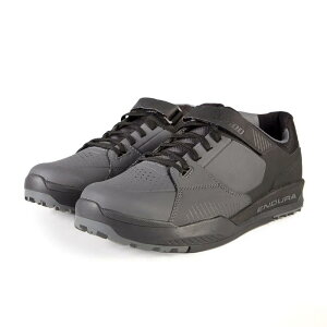 �G���f���� MT500 �o�[�i�[ MTB �V���[�Y �i Black �j | Endura MT500 Burner MTBShoes [t]