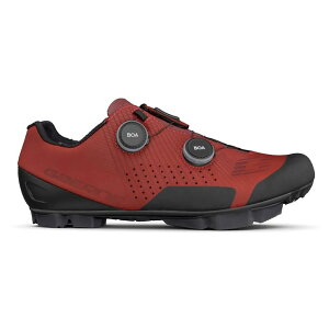 �K�G���l G.�f�A MTB �V���[�Y �i MattBurgundy �j | GAERNE G.Dare MTBShoes [t]