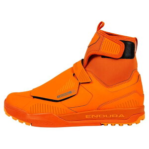 �G���f���� �N���b�v���X �y�_�� MT500 �o�[�i�[ MTB �V���[�Y �i Harvest �j | Endura Clipless Pedal MT500 Burner MTBShoes [t]