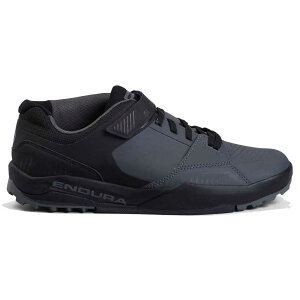 �G���f���� MT500 �o�[�i�[ MTB �V���[�Y �i DreichGrey �j | ENDURA MT500 Burner MTBShoes [t]