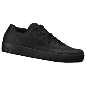�t�B�W�[�N �O�����B�[�^ ���@�[�T�[ MTB �V���[�Y �i Black/Black �j | FIZIK Gravita Versor MTBShoes [t]