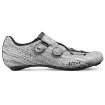楽天市場】r1 infinito knitの通販