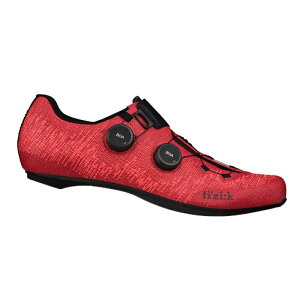 �t�B�W�[�N ���F���g �C���t�B�j�[�g �J�[�{�� 2 ���[�h �V���[�Y �i Coral/Black �j | FIZIK Vento Infinito Carbon 2 Road Shoes [t]