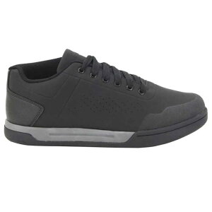 �G�t�G���A�[�� �R���S �v�� MTB �V���[�Y �i Black �j | FLR Congo Pro MTBShoes [t]