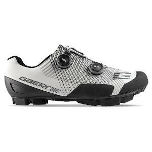 �K�G���l G.�f�A MTB �V���[�Y �i Grey �j | GAERNE G.Dare MTBShoes [t]