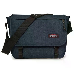 �C�[�X�g�p�b�N �f���Q�[�g �v���X 20L ���b�v�g�b�v�o�b�O �i TripleDenim �j | EASTPAK Delegate Plus 20L Laptop Bag [t]