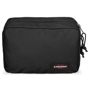 �C�[�X�g�p�b�N ���C���B�X �E�H�b�V���o�b�O �i Black �j | EASTPAK Mavis Wash Bag [t]