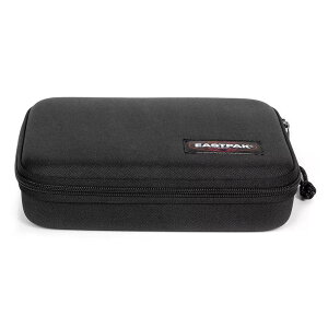 �C�[�X�g�p�b�N �Z�[�t �V�F�� M �E�H�b�V���o�b�O �i Black �j | EASTPAK Safe Shell M Wash Bag [t]